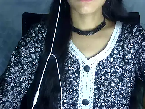 Shazi 1 online show from May 25, 5:56 pm