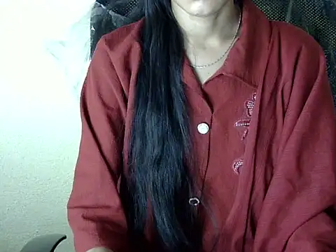 Shazi 1 online show from December 21, 4:50 am