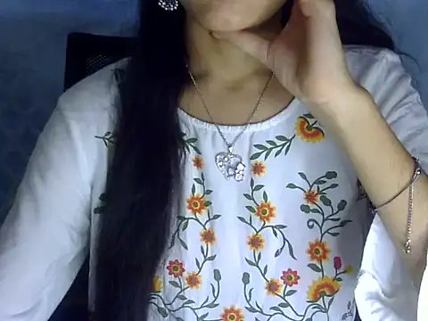 Shazi 1 online show from May 17, 5:01 pm