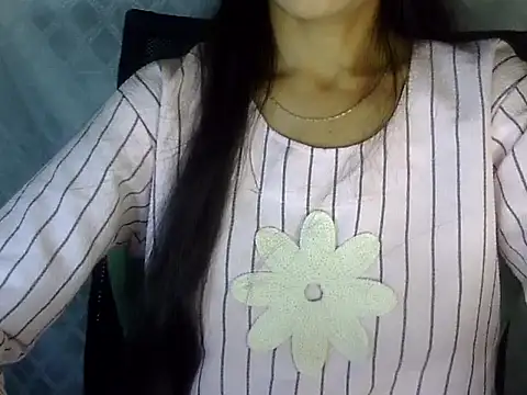 Shazi 1 online show from February 20, 4:19 pm