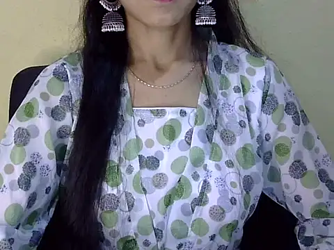 Shazi 1 online show from March 14, 5:03 pm