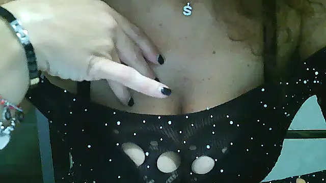 Bruna78 online show from October 2, 7:52 pm