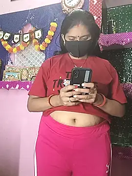 Rasili bhabhi10 online show from November 18, 7:31 am