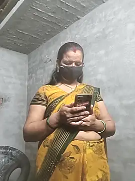 Rasili bhabhi10 online show from October 23, 4:02 pm