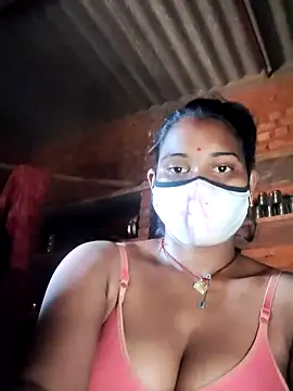 Katrina kaif143 online show from November 2, 4:38 am