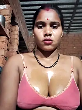 Katrina kaif143 online show from April 1, 3:53 pm