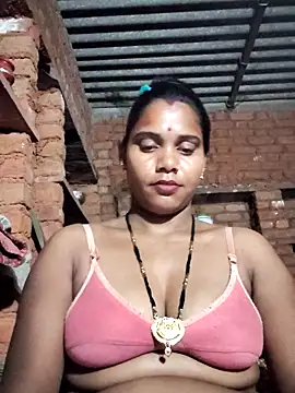 Katrina kaif143 online show from March 25, 3:37 pm