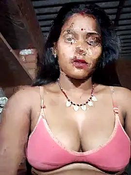 Katrina kaif143 online show from February 22, 2:29 pm