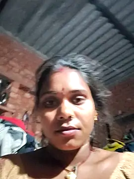 Katrina kaif143 online show from November 3, 2:54 pm