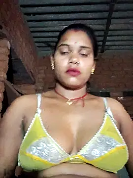 Katrina kaif143 online show from April 9, 5:43 am