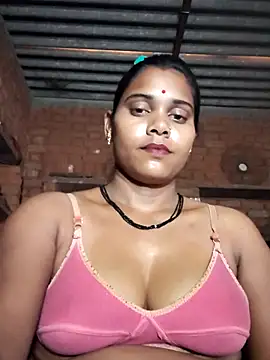 Katrina kaif143 online show from April 6, 4:57 am