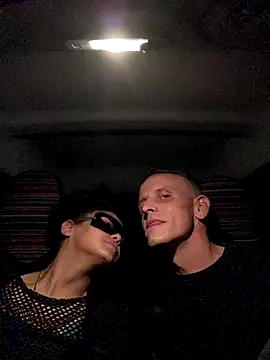 shorty-phat online show from November 6, 11:21 pm