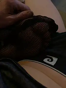 shorty-phat online show from December 20, 2:15 am