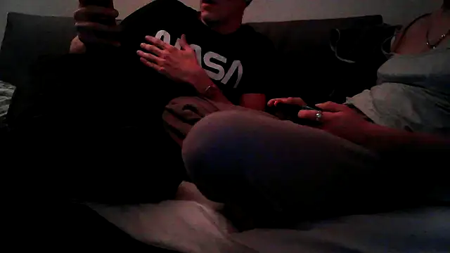 shorty-phat online show from October 23, 12:05 am