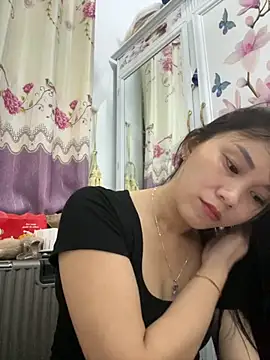 Ami-mi00 online show from October 1, 12:32 pm