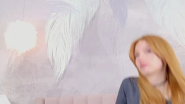 MelissaLiss online show from May 2, 9:18 pm