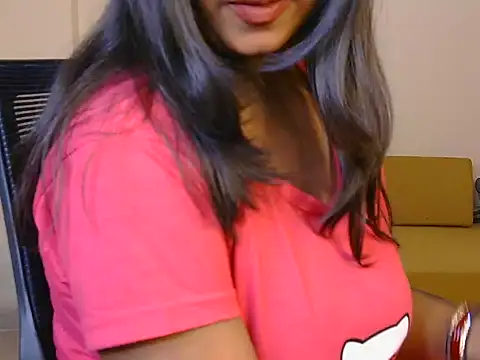 baby-panda4 online show from October 13, 3:58 pm