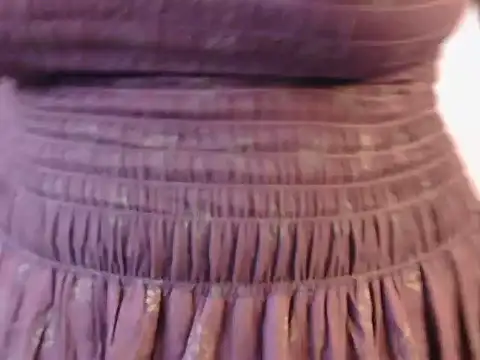 baby-panda4 online show from October 16, 4:53 pm