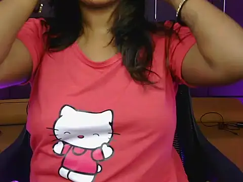 baby-panda4 online show from October 4, 7:18 pm