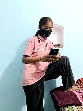 Sonali baby2 online show from October 1, 4:34 pm