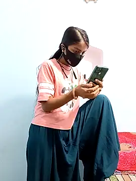 Sonali baby2 online show from September 30, 4:34 pm