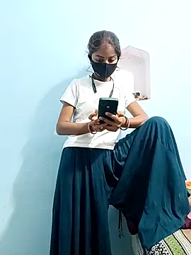 Sonali baby2 online show from October 2, 4:45 pm