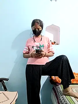 Sonali baby2 online show from October 3, 4:56 pm