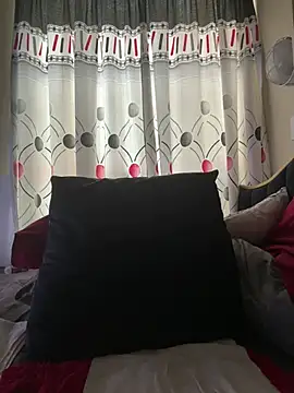 CynnxxxBarb online show from February 24, 6:12 am