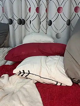 CynnxxxBarb online show from November 29, 5:17 pm