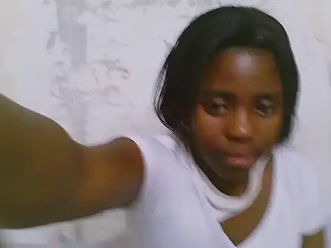 Snapshot of ChubbyDollx25 chatting on October 10, 8:36 pm ChubbyDollx25 online show from October 10, 8:36 pm