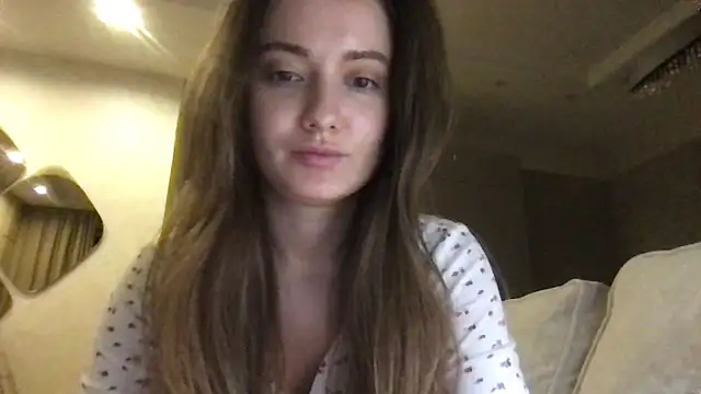 Justamanda1 online show from October 1, 8:47 pm