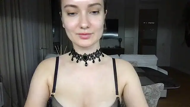 Justamanda1 online show from October 2, 8:47 pm