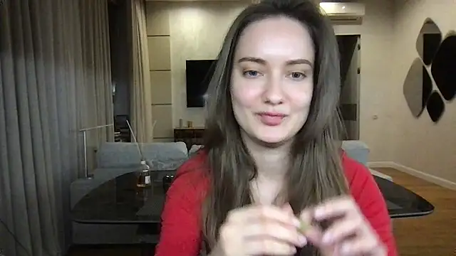 Justamanda1 online show from September 30, 8:35 pm