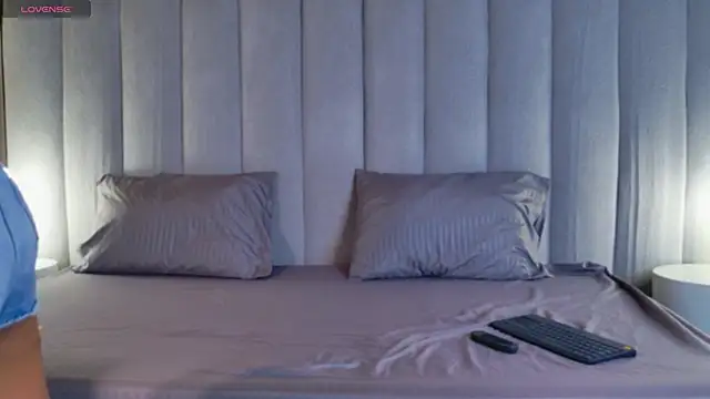 Selene Brownie online show from October 14, 1:14 pm