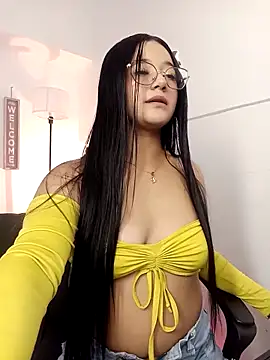 Alana-sweet online show from November 13, 4:17 pm