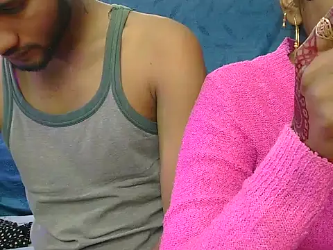 sweet-bebyy online show from January 8, 4:49 am