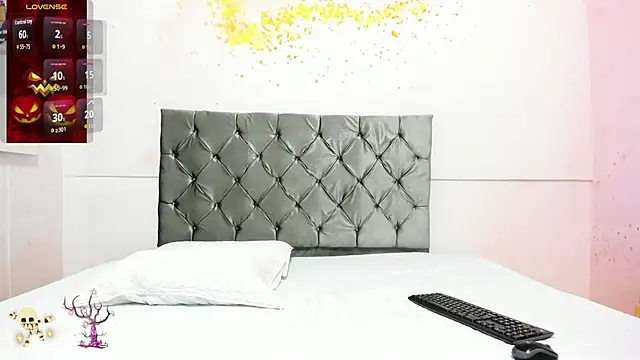 lapitti online show from November 1, 2:10 pm