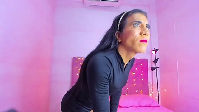 lapitti online show from October 10, 2:00 pm