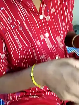 Kanneeswari online show from November 19, 8:36 am