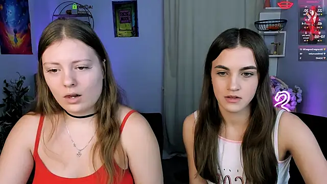 lina fox12 online show from January 14, 3:39 pm