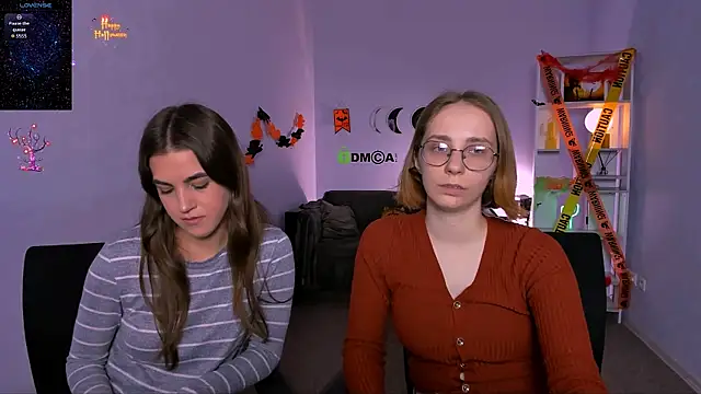 lina fox12 online show from October 23, 3:29 pm