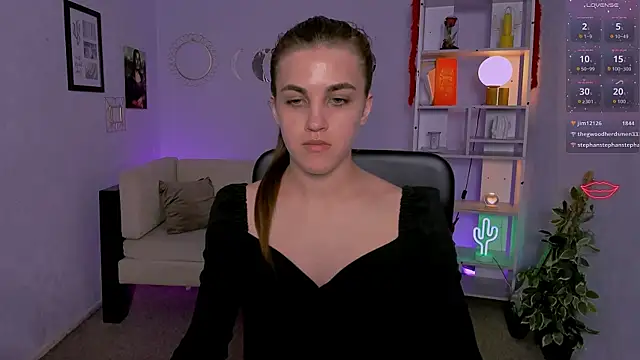 lina fox12 online show from May 11, 4:04 pm