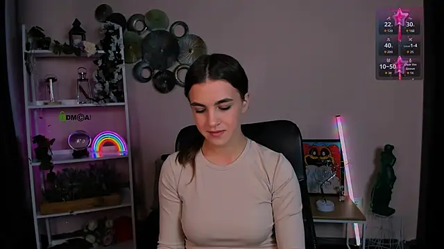 lina fox12 online show from April 10, 6:08 am