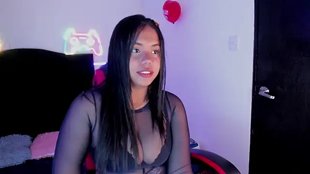 Sunset mia online show from October 1, 11:59 am