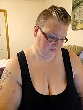 Budd Bunney online show from October 15, 7:16 pm