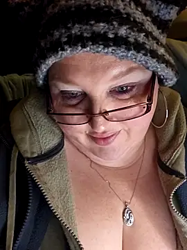 Budd Bunney online show from November 3, 3:10 am