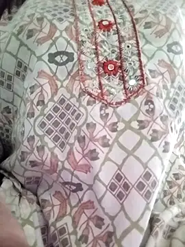 PEEHU-50 online show from May 4, 2:59 am