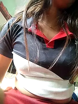 PEEHU-50 online show from May 10, 3:08 am
