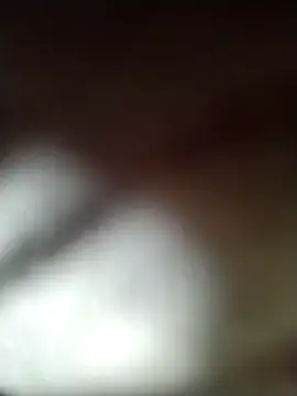 PEEHU-50 online show from May 22, 2:31 am