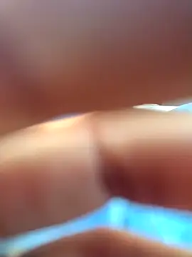 PEEHU-50 online show from February 7, 3:10 am